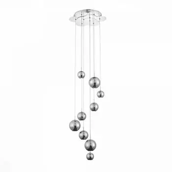 Люстра потолочная ST Luce Mella SL936.103.09