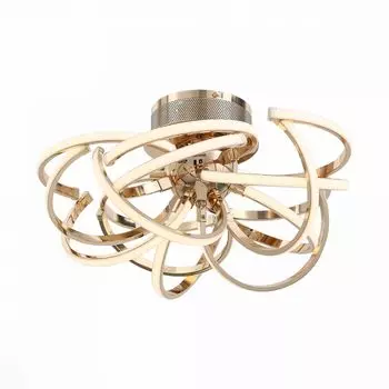 Люстра потолочная ST Luce Mulinello SL922.202.15