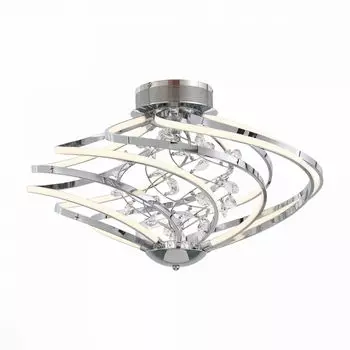 Люстра потолочная ST Luce Mulinello SL924.102.10