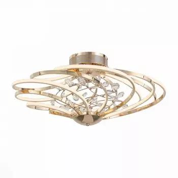 Люстра потолочная ST Luce Mulinello SL924.202.10