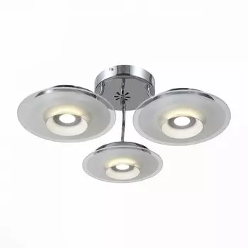 Люстра потолочная ST Luce Netto SL568.102.03