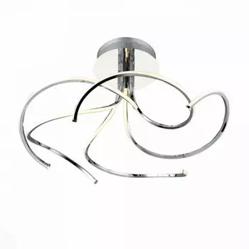 Люстра потолочная ST Luce Nimbo SL915.102.05