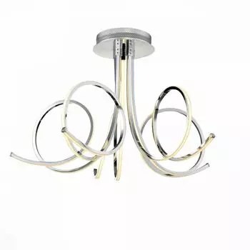 Люстра потолочная ST Luce Nimbo SL915.112.05