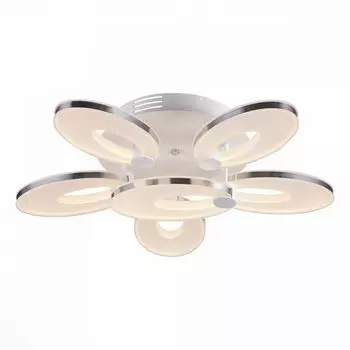 Люстра потолочная ST Luce Nosti SL900.502.06
