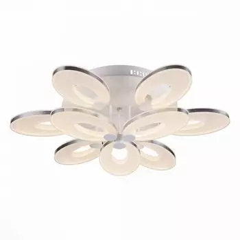 Люстра потолочная ST Luce Nosti SL900.502.09