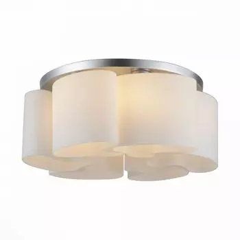 Люстра потолочная ST Luce Ondata SL545.502.06