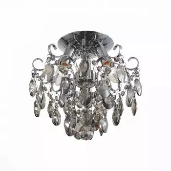 Люстра потолочная ST Luce Orecchini SL846.102.03