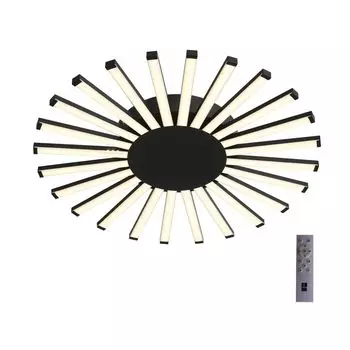 Люстра потолочная ST Luce Paralleli SL839.412.24