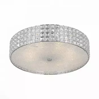 Люстра потолочная ST Luce Piatto SL752.102.08