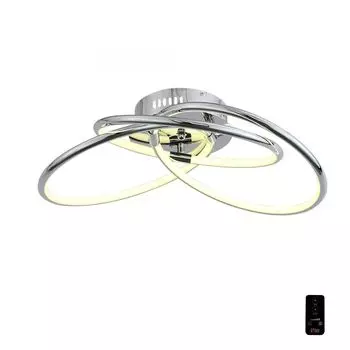 Люстра потолочная ST Luce Poranco SL918.112.03