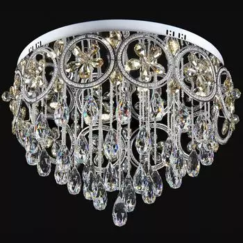 Люстра потолочная ST Luce Promo SL773.142.12