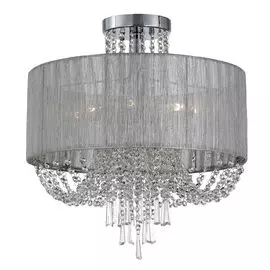 Люстра потолочная ST Luce Representa SL892.102.08