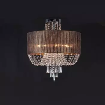 Люстра потолочная ST Luce Representa SL892.702.08