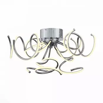 Люстра потолочная ST Luce Riccolo SL904.102.09