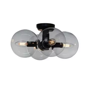Люстра потолочная ST Luce Rosello SL424.402.04