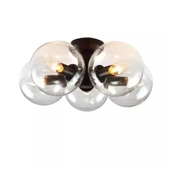 Люстра потолочная ST Luce Rosello SL424.402.05