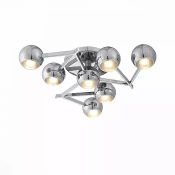 Люстра потолочная ST Luce Rottura SL853.102.07