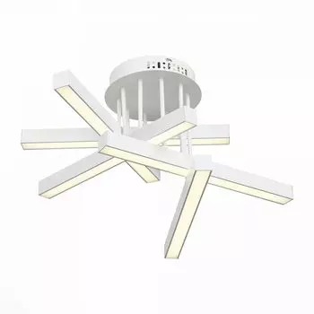 Люстра потолочная ST Luce Samento SL933.502.05