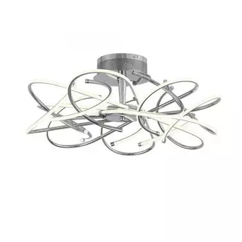 Люстра потолочная ST Luce Singolarita SL825.102.05