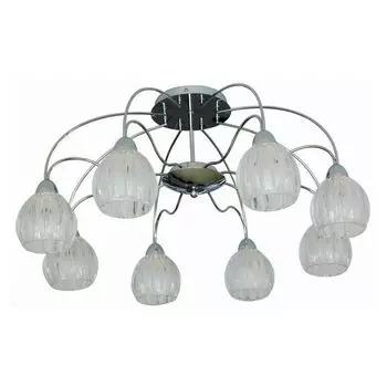 Люстра потолочная ST Luce Sl319 SL319.102.08