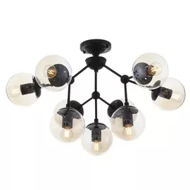 Люстра потолочная ST Luce SL549.402.09