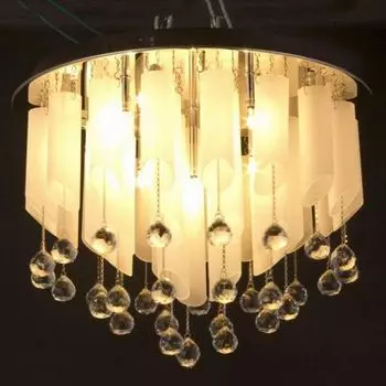 Люстра потолочная ST Luce Sl616 SL616.102.10