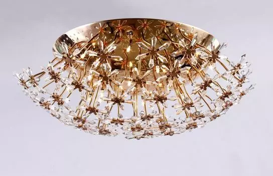 Люстра потолочная ST Luce Sl728 SL728.202.20