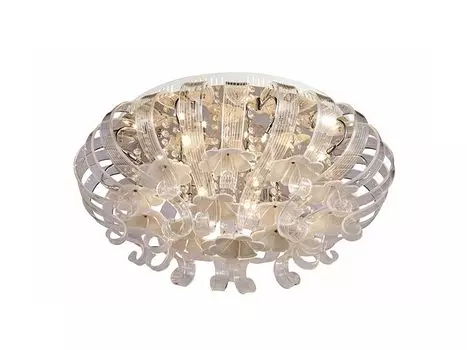 Люстра потолочная ST Luce Sl735 SL735.102.18