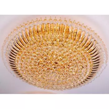 Люстра потолочная ST Luce Sl761 SL761.202.28