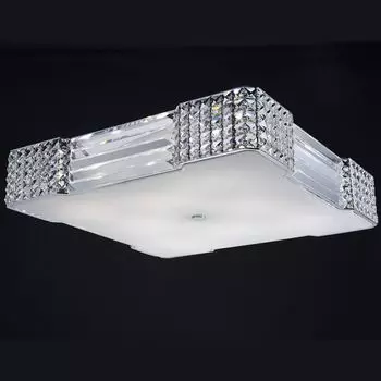 Люстра потолочная ST Luce Sl778 SL778.102.08