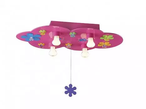Люстра потолочная ST Luce Sl805 SL805.602.04