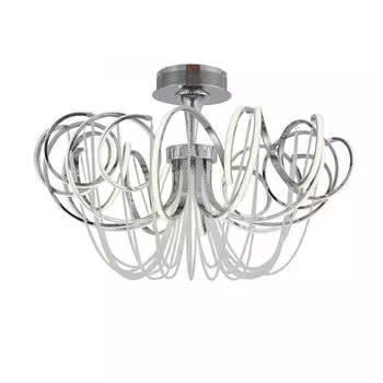 Люстра потолочная ST Luce SL959.102.10