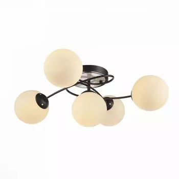 Люстра потолочная ST Luce Soltanto SL179.102.05
