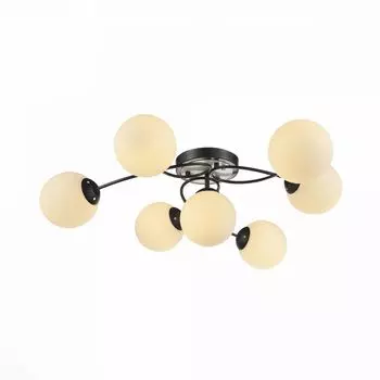 Люстра потолочная ST Luce Soltanto SL179.102.07