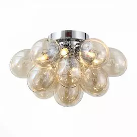 Люстра потолочная ST Luce Sospiro SL432.202.06