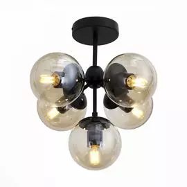 Люстра потолочная ST Luce Stampo SL549.402.05