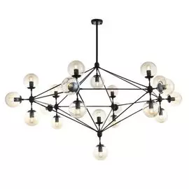 Люстра потолочная ST Luce Stampo SL549.403.15
