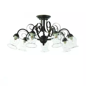 Люстра потолочная ST Luce Stelia SL145.302.07