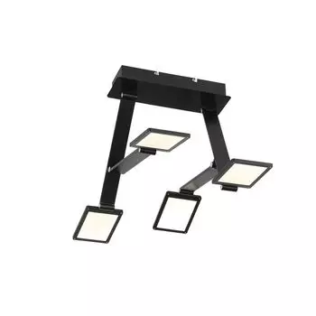 Люстра потолочная ST Luce Teocoli SL841.402.04