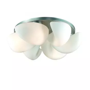 Люстра потолочная ST Luce Torcere SL538.502.06