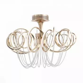 Люстра потолочная ST Luce Travaso SL959.202.10