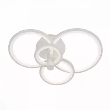Люстра потолочная ST Luce Twiddle SL869.052.04