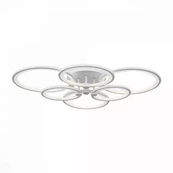 Люстра потолочная ST Luce Twiddle SL869.502.06