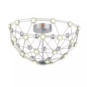 Люстра потолочная ST Luce Ufo SL796.102.36