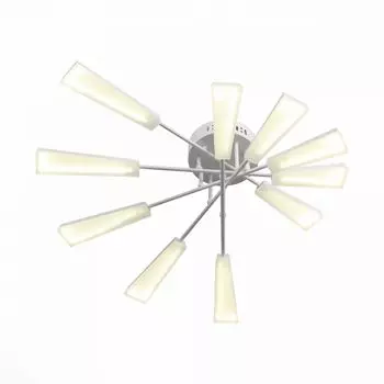 Люстра потолочная ST Luce Venta SL935.502.10
