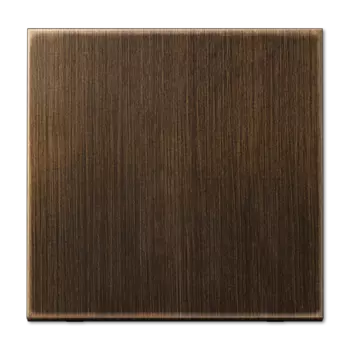 ME2990AT Клавиша для выключателя, Антик Jung LS серия