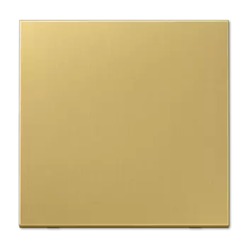 ME2990C Клавиша для выключателя, Классик Jung LS серия