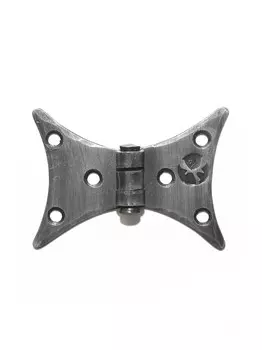 Мебельная петля HC-855B Covali