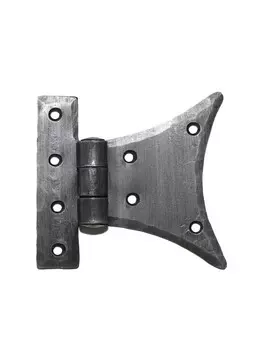 Мебельная петля HC-872 Covali