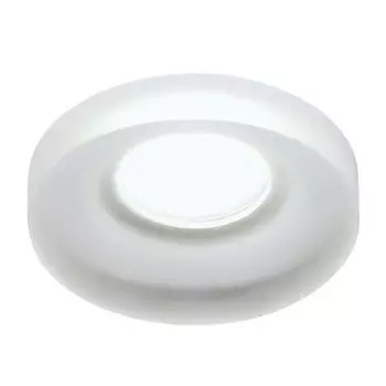 Мебельный светильник Ambrella light Techno Led S440 W